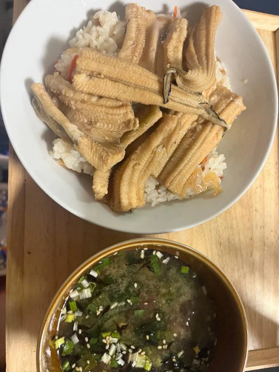 生