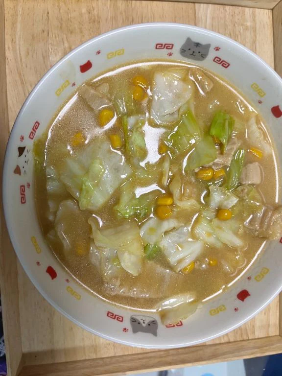 千葉は