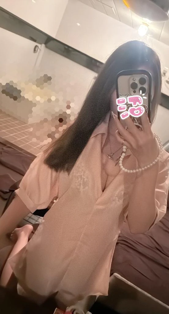 久しぶり♡
