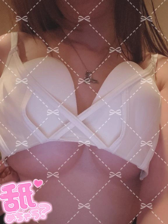 出勤♡﻿