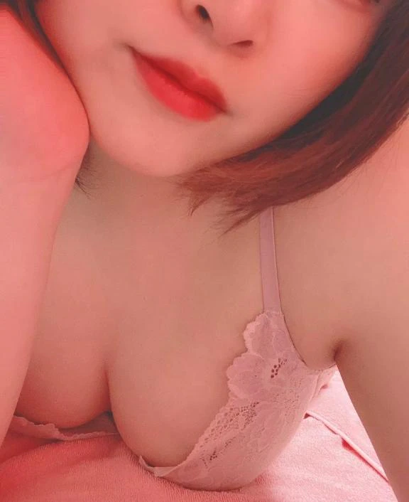 おは7☀️