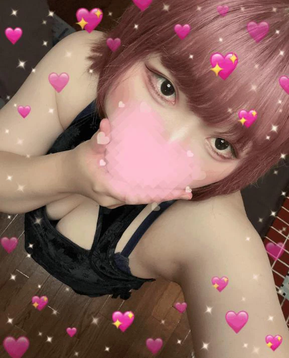 𝐺𝑜𝑜𝑑 𝑚𝑜𝑟𝑛𝑖𝑛𝑔︎ 🌻🤍