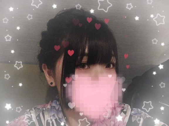 次は土日❣️|ᴥ o̴̶̷̤ ᐡ)‎ﾁﾗｯ