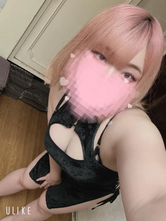 おはまん❣️