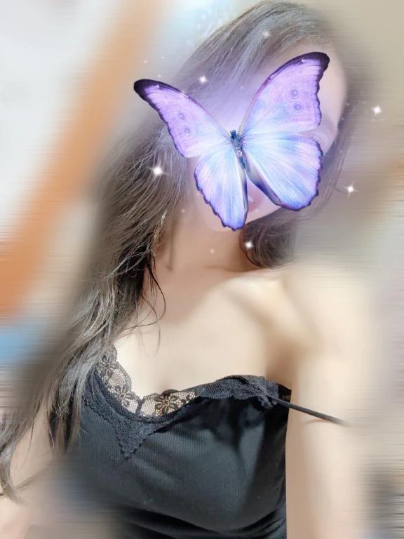 ご無沙汰