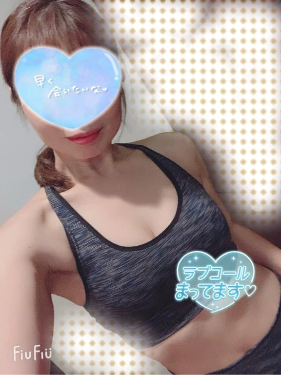 朝活♡