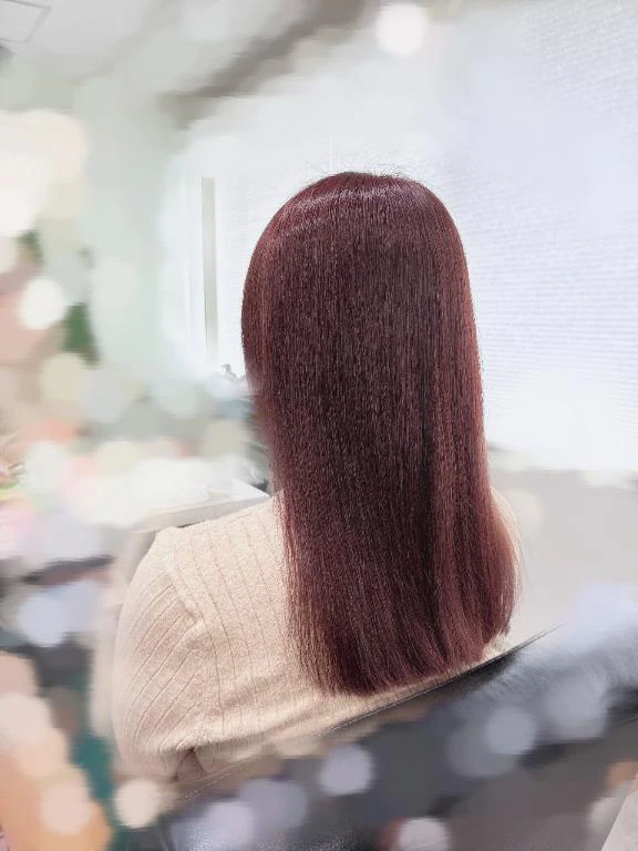 秋色♡