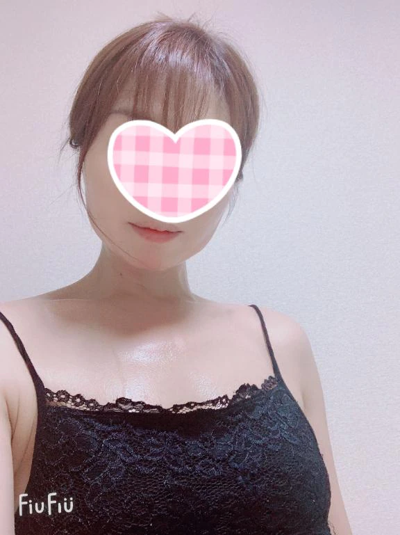 朝ストレッチ🍀
