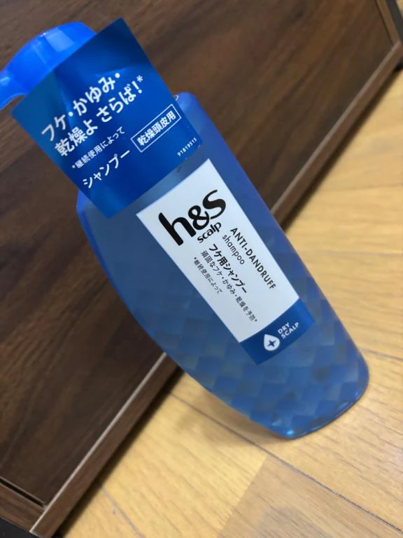 明日ぁぁあ♡