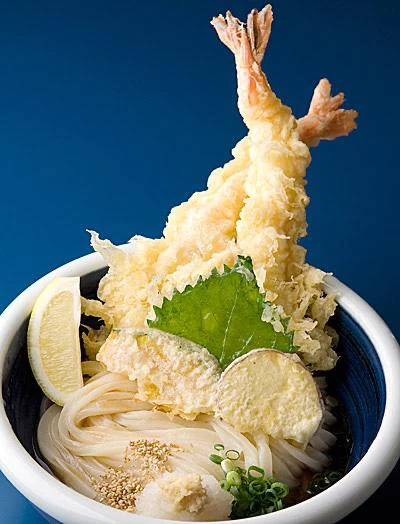 暑くて寒い…