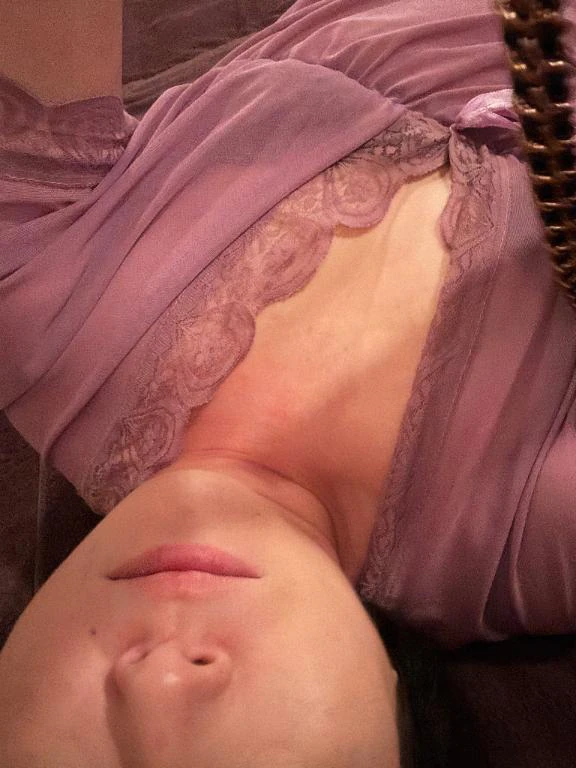 前髪がぁあ