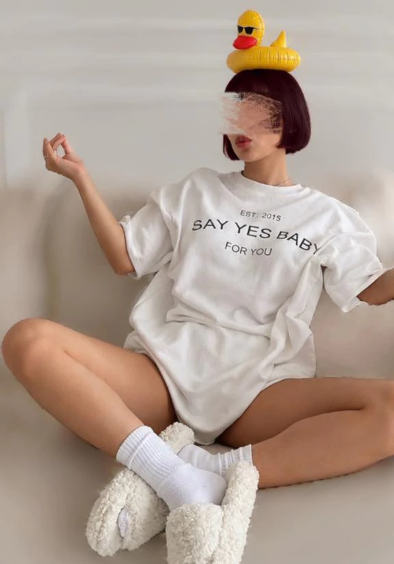 ⓡⓔⓛⓐⓧⓐⓣⓘⓞⓝ