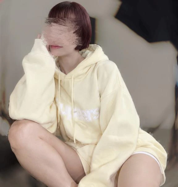 ❁⃘miuraya❁⃘