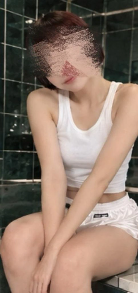 お問い合わせ✉️
