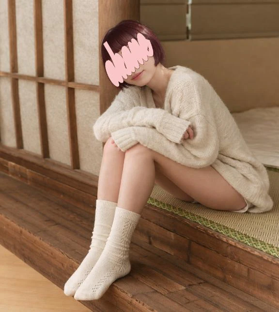 ♪♡ᵀᴴᴬᴺᴷ ᵞᴼᵁ♡♪