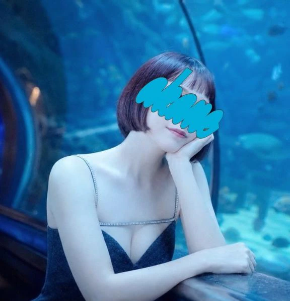 𝕋𝕙𝕒𝕟𝕜 𝕪𝕠𝕦( *´꒳`*)