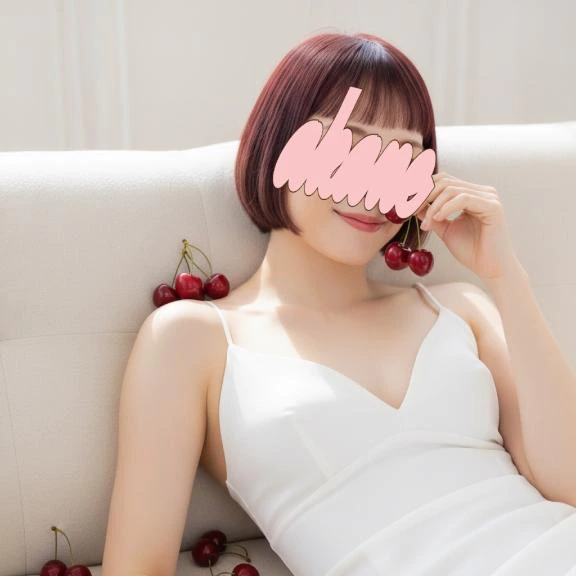 7日と8日♨️miuraya