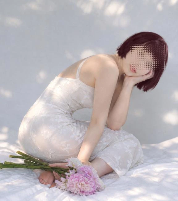 最高の𝓻𝓮𝓵𝓪𝔁𝓪𝓽𝓲𝓸𝓷