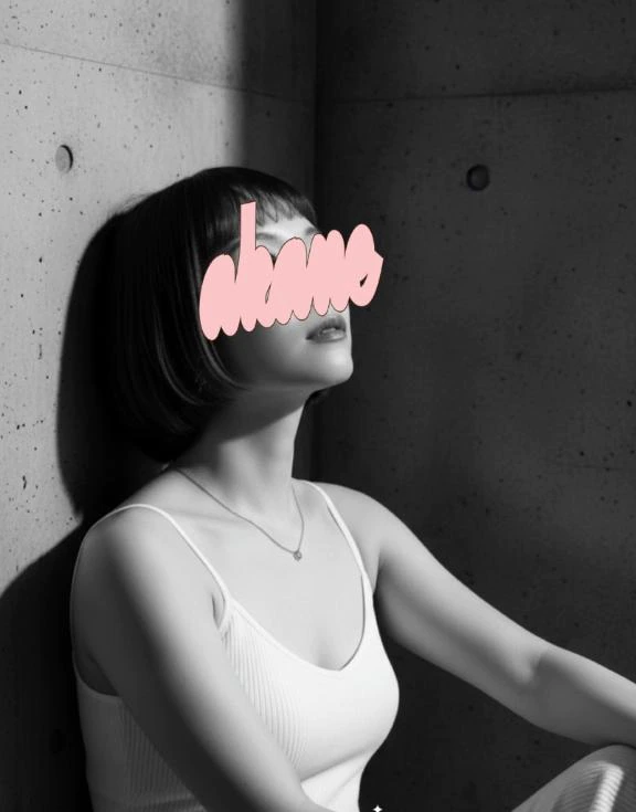 𝑻𝒉𝒂𝒏𝒌 𝒚𝒐𝒖♡