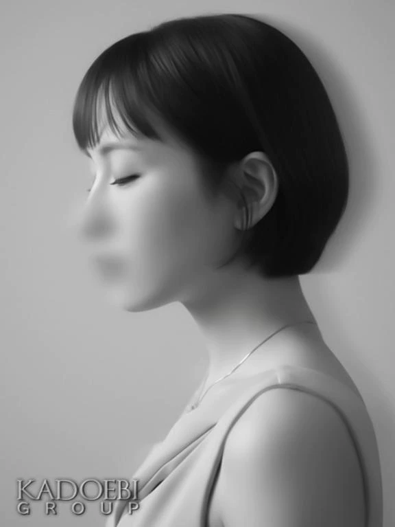 ✿︎𝕋𝕙𝕒𝕟𝕜 𝕪𝕠𝕦✿︎