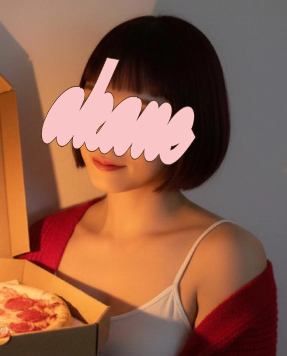 𝑻𝒉𝒂𝒏𝒌 𝒚𝒐𝒖 ♡