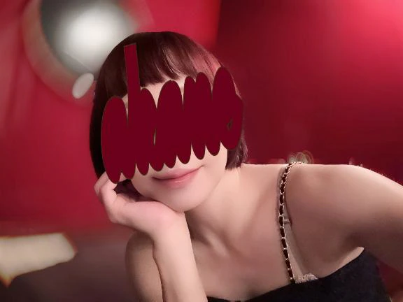 ( ᴗ̤ .̮ ᴗ̤人) ᵗʱᵃᵑᵏᵧₒᵤ♡
