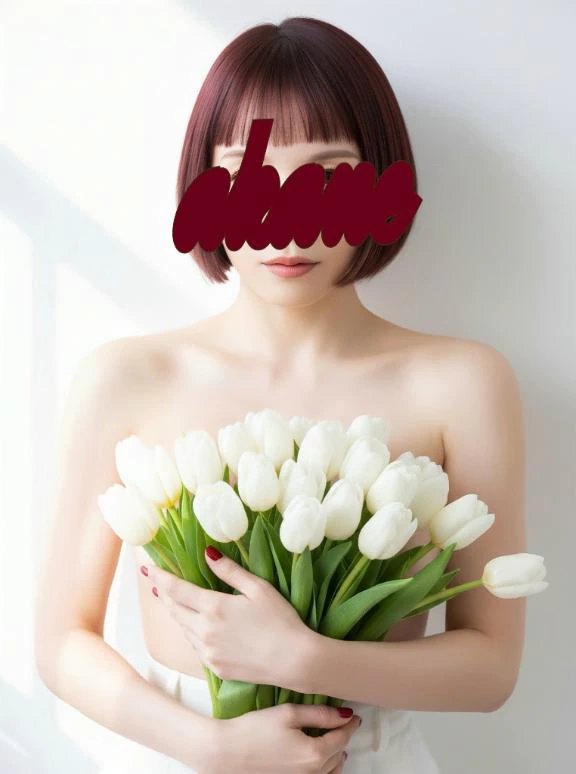 𝕆𝕔𝕥𝕠𝕓𝕖𝕣【訂正】