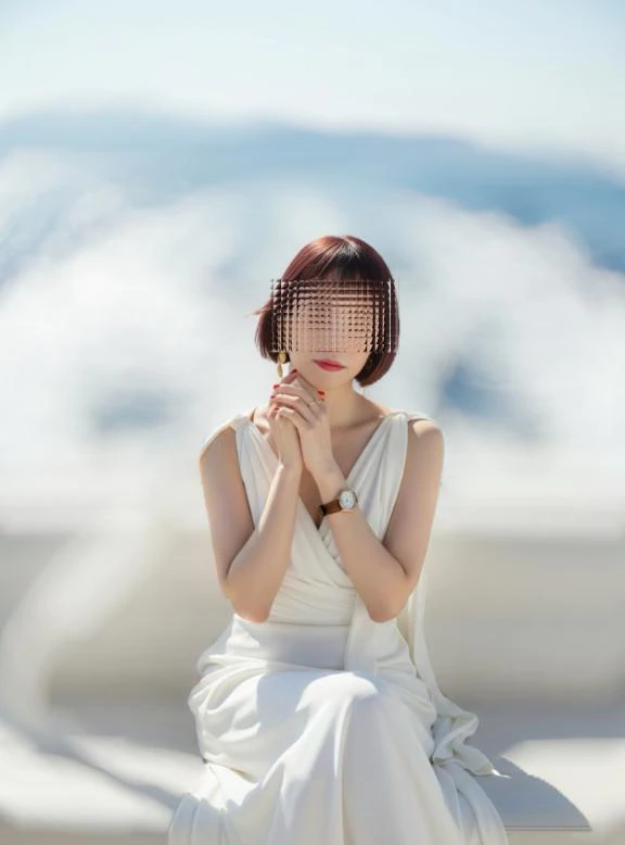 明日のお問い合わせ💁🏻‍♀️