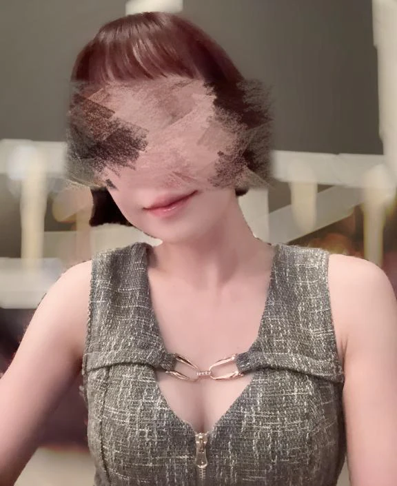 ꙳⋆(〃ó⏒ò〃)꙳⋆𝕋𝕙𝕒𝕟𝕜 𝕪𝕠𝕦