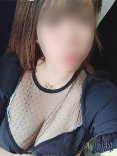 ここあ