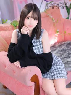 りり