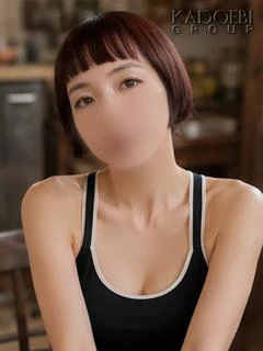 あかね
