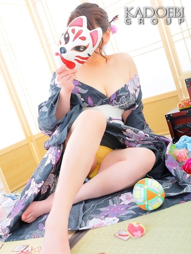 さつき