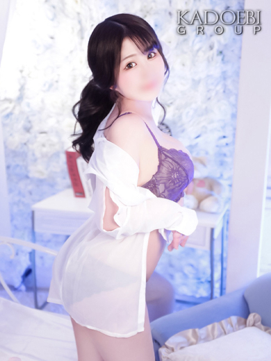 みやび