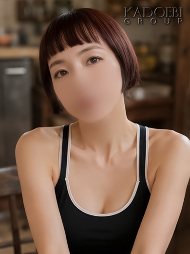 あかね
