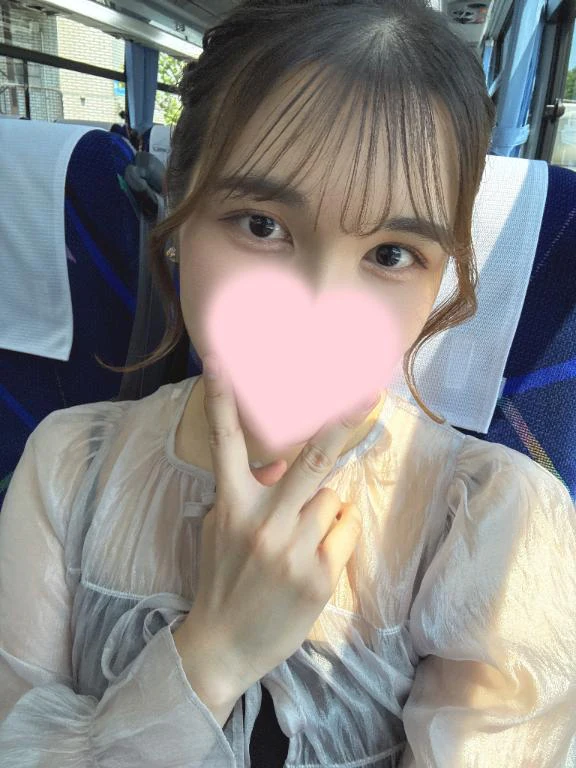 お久しぶり✨