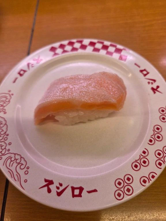 無事帰宅しました！！