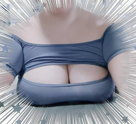 いやはや😅