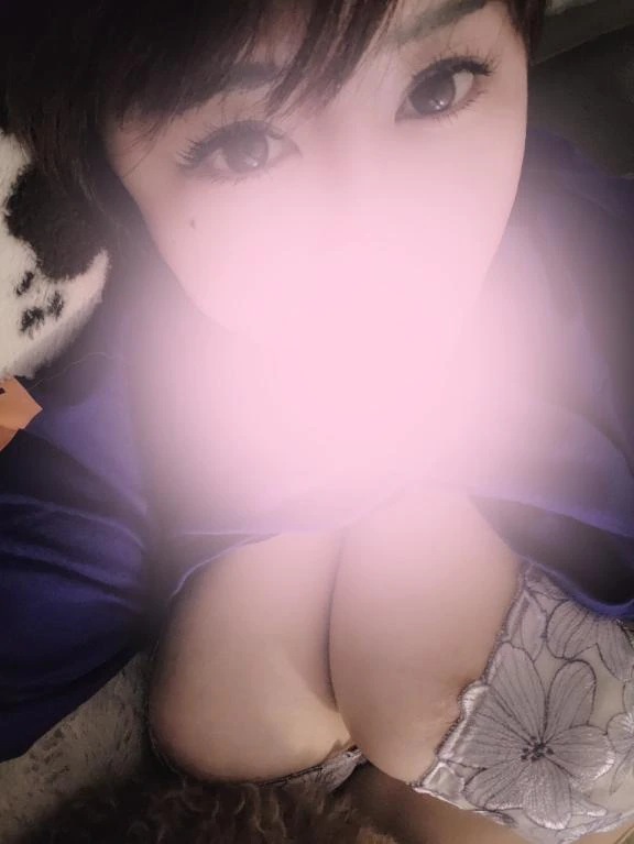 眠い。。。