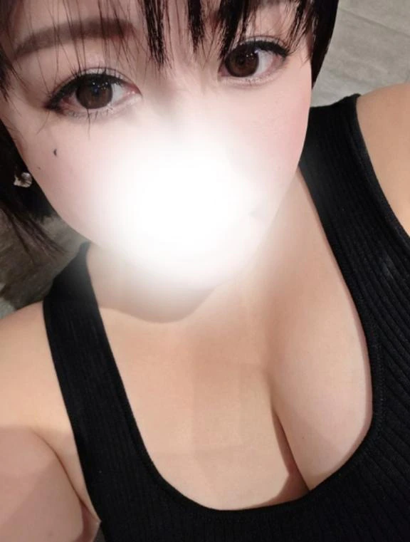 はぁっ💖💖💖