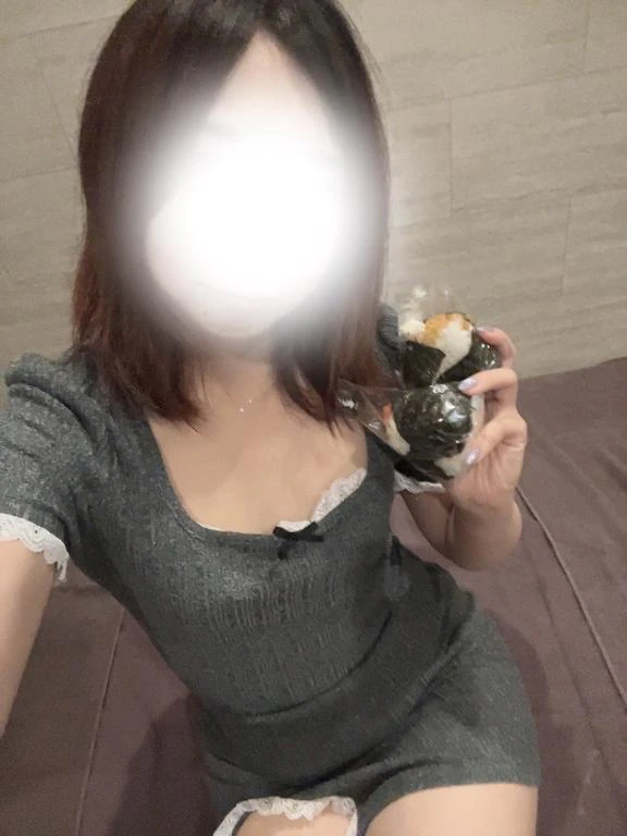 満枠💕ありがと😚💋