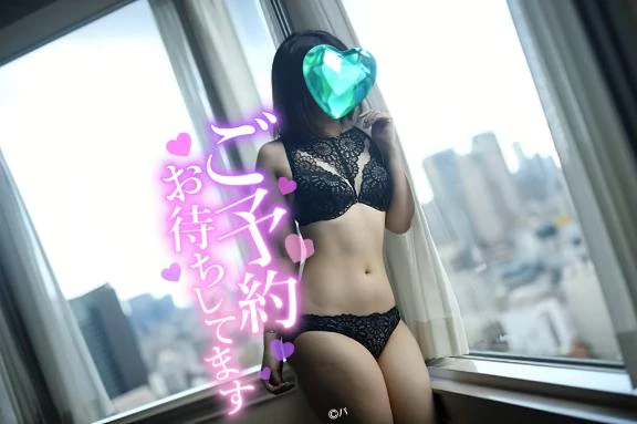 しゅしゅっしゅ！