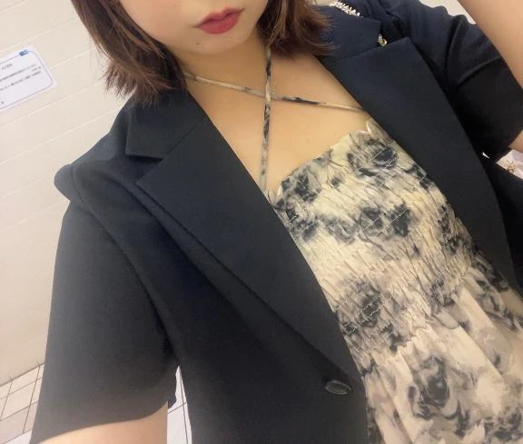 出勤してるよん❣️