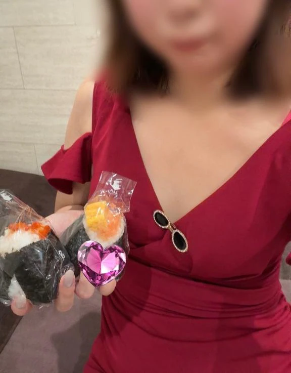 今日もありがとう❤️