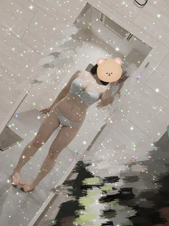 1週間が早すぎる
