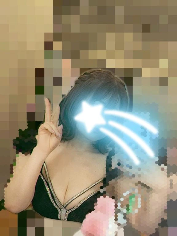 色々ありました