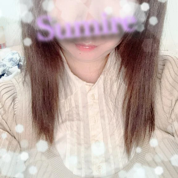 ちょっと夜までいるよ❤️