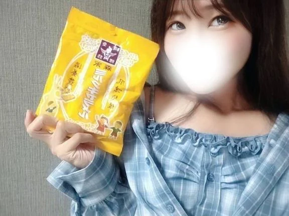 嬉しいことが重なって💗