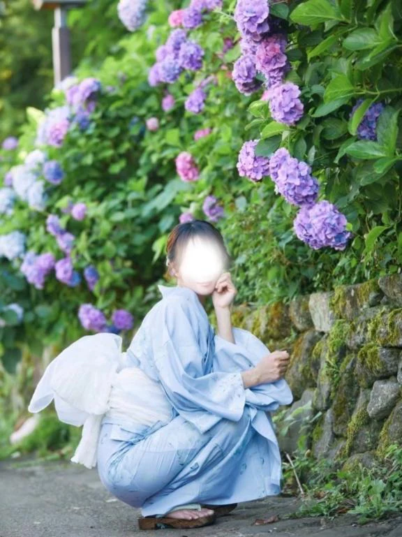 【お礼写メ日記】