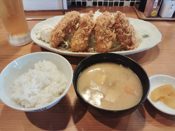 美味しい寄り道♡